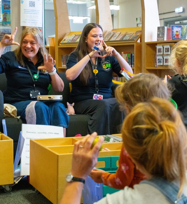 LibraryPhotos 49 Scaled Aspect Ratio 640 700