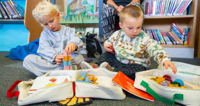 LibraryPhotos 51 Scaled Aspect Ratio 640 340