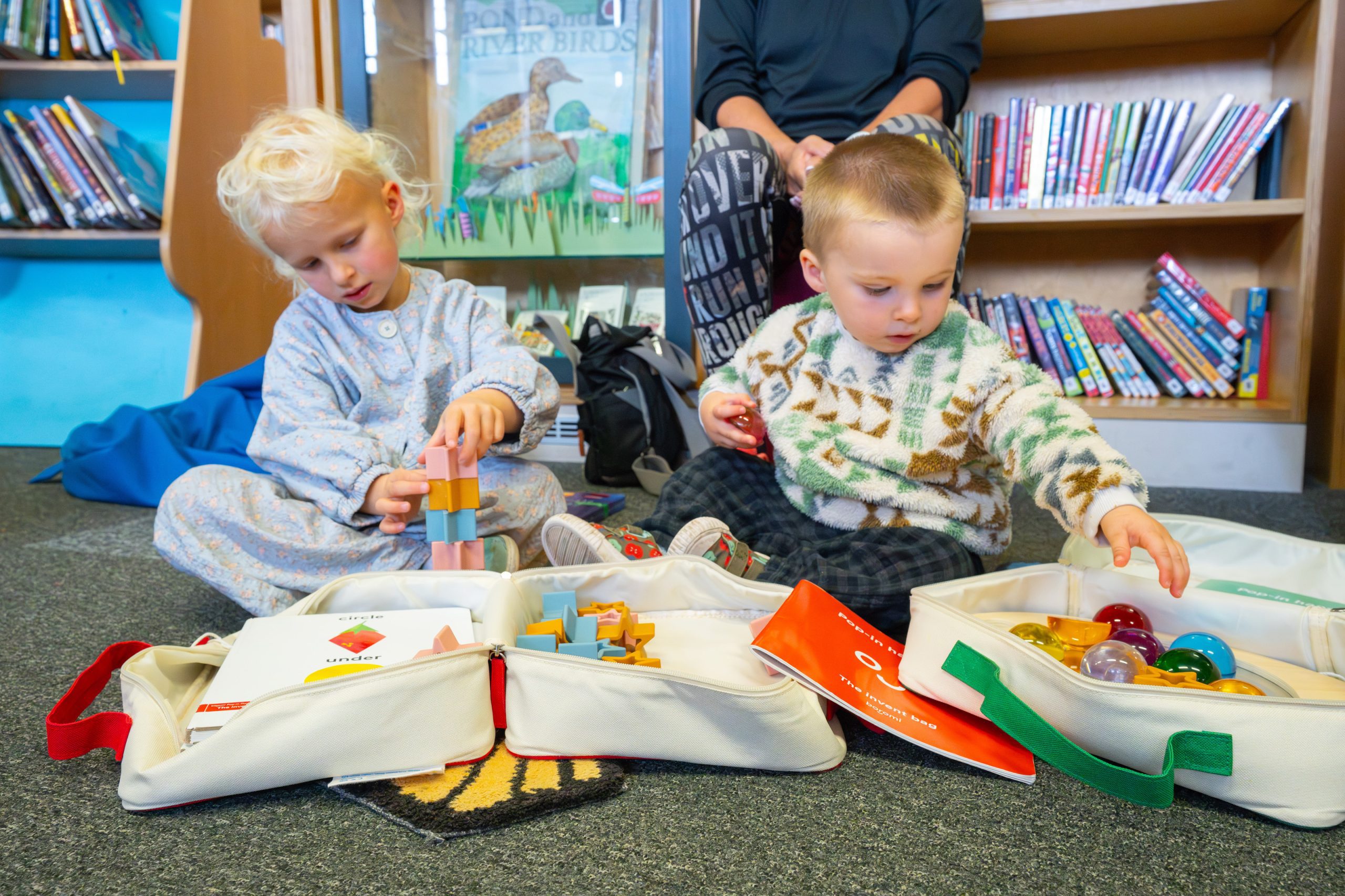 LibraryPhotos 51 Scaled Aspect Ratio 640 340