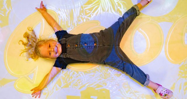 LibraryPhotos 56 Scaled Aspect Ratio 640 340