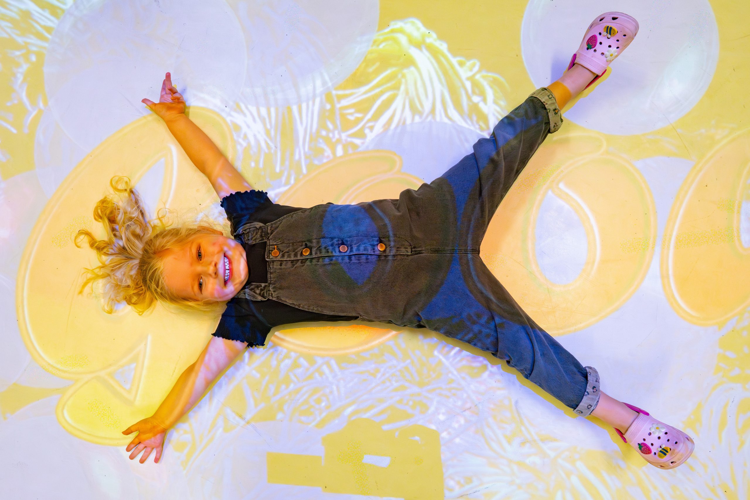 LibraryPhotos 56 Scaled Aspect Ratio 640 340