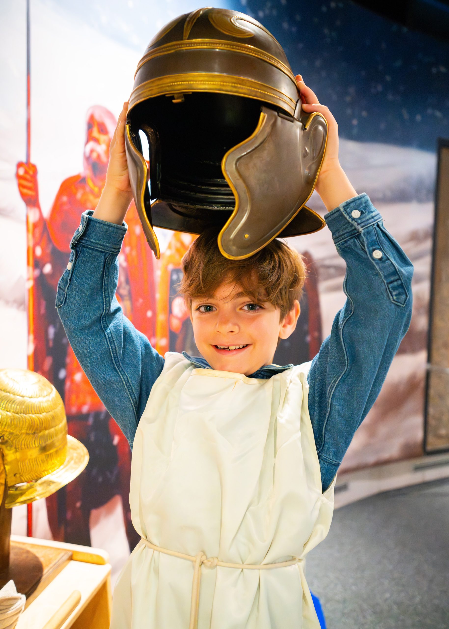 LibraryPhotos 84 Scaled Aspect Ratio 640 340