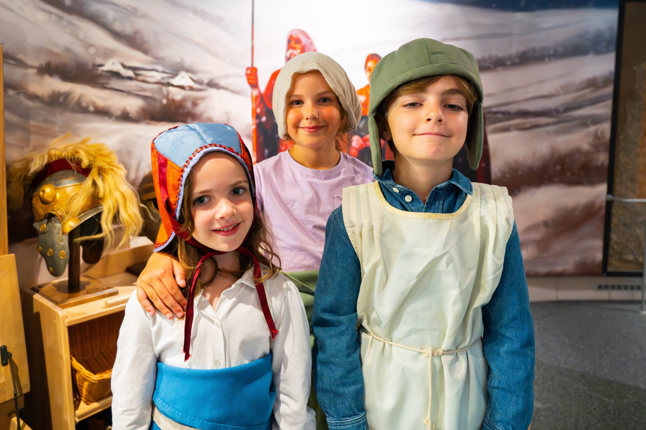 LibraryPhotos 85 Scaled Aspect Ratio 640 340