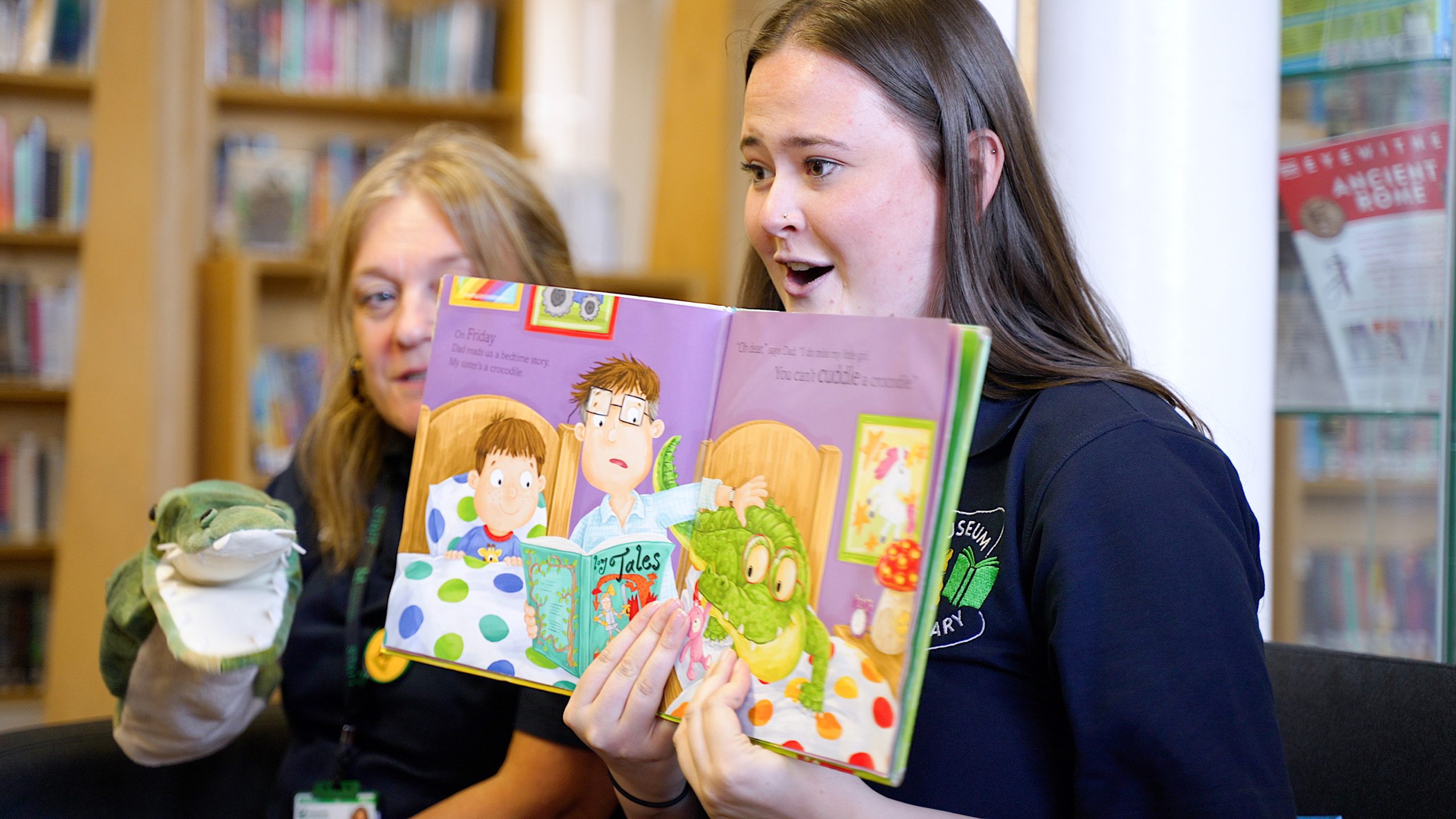 LibraryWrigglyPhotos 9 Scaled Aspect Ratio 640 340