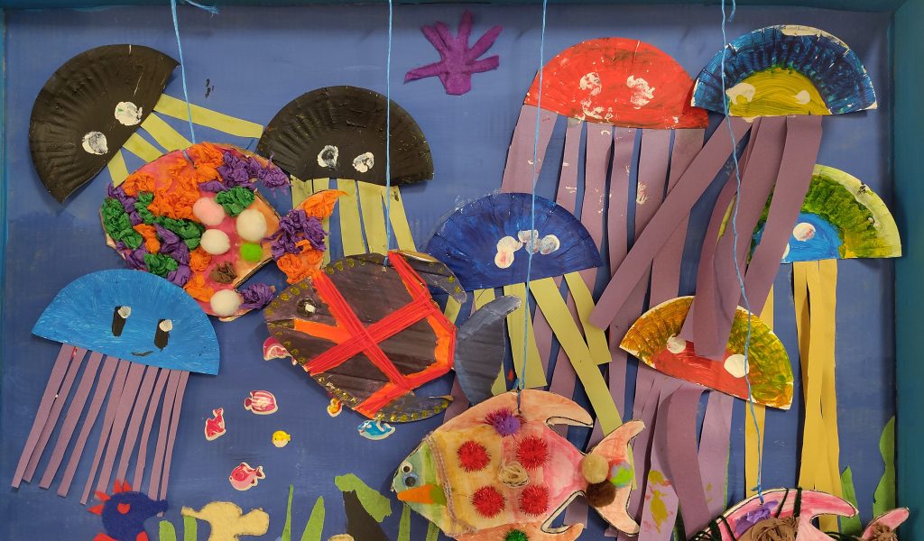 IMG 20251208 122256 Scaled Aspect Ratio 1024 600