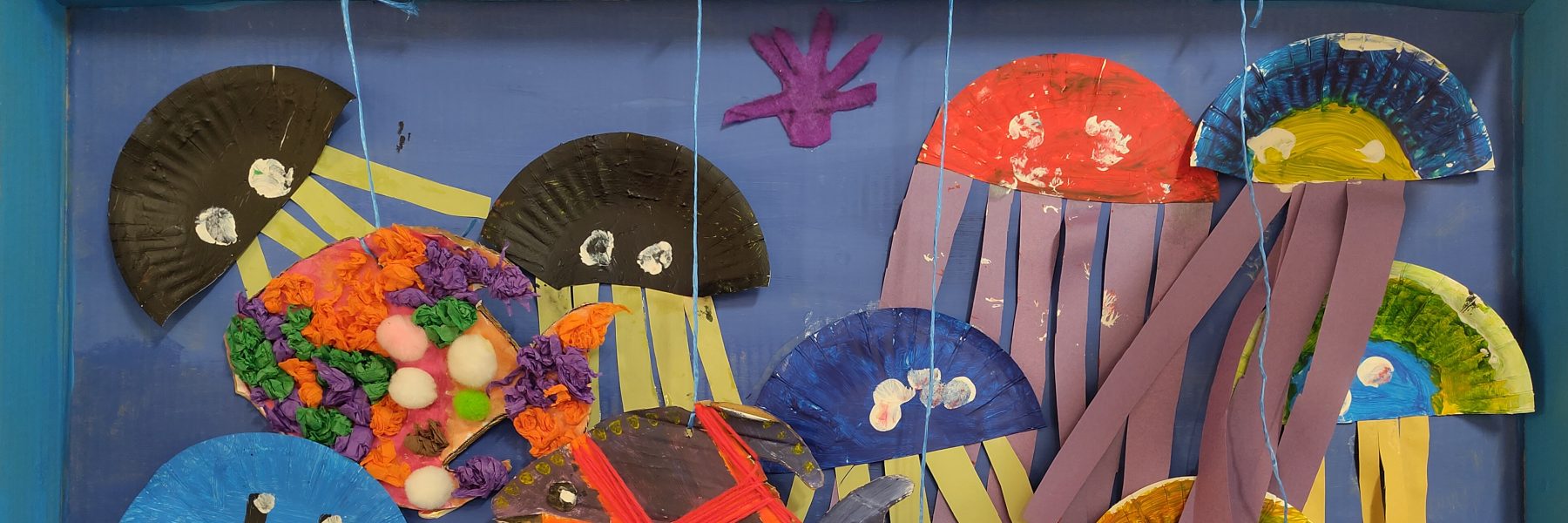 IMG 20251208 122256 Scaled Aspect Ratio 1800 600