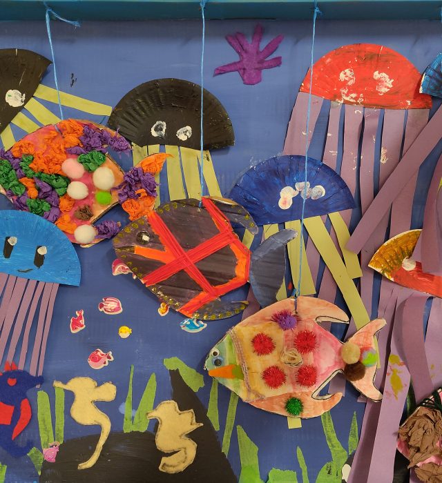 IMG 20251208 122256 Scaled Aspect Ratio 640 700