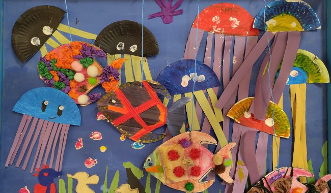 IMG 20251208 122256 Scaled Aspect Ratio 650 380