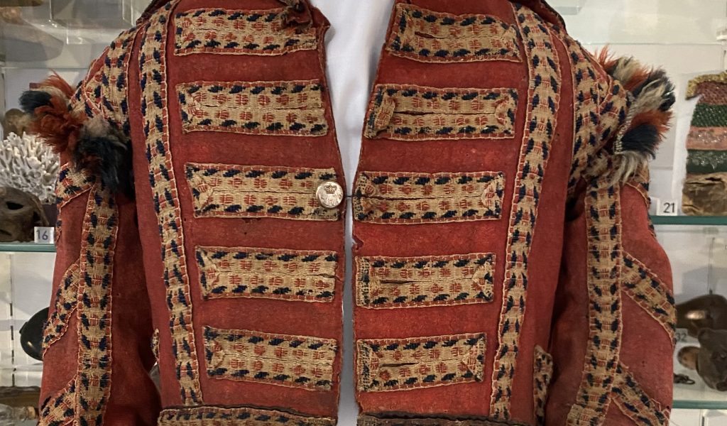 Drummer Boy Jacket Scaled Aspect Ratio 1024 600