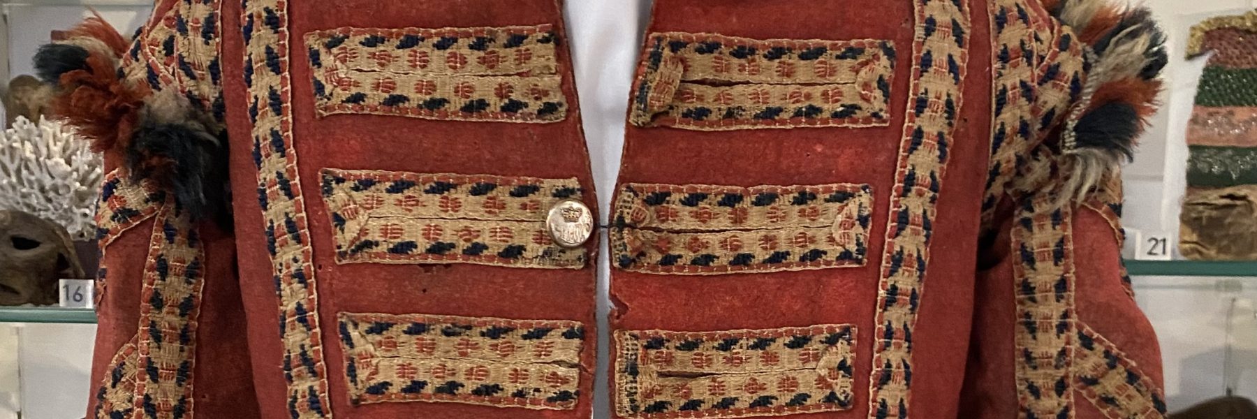 Drummer Boy Jacket Scaled Aspect Ratio 1800 600