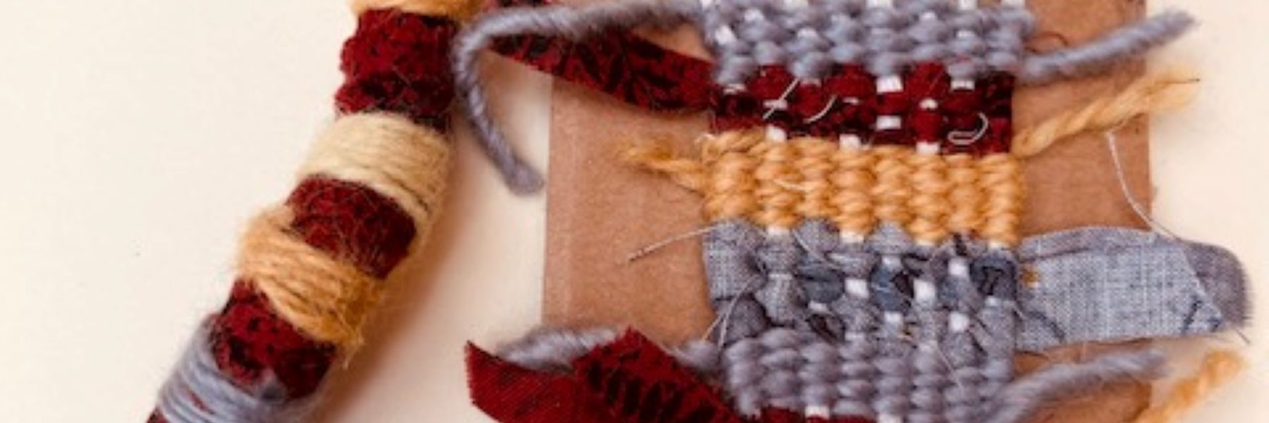 Wrapping And Weaving Aspect Ratio 1800 600