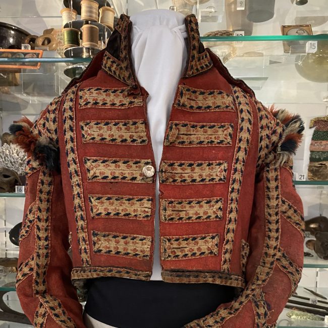 Drummer Boy Jacket Scaled Aspect Ratio 650 650