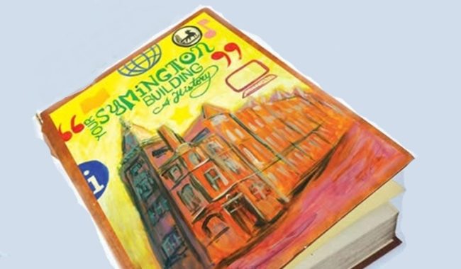 589066085 1460422022758914 6111878911387323677 N 1 Aspect Ratio 650 380