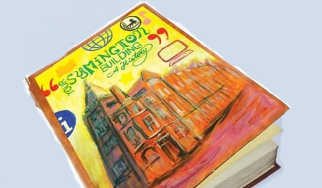 589066085 1460422022758914 6111878911387323677 N 1 Aspect Ratio 650 380