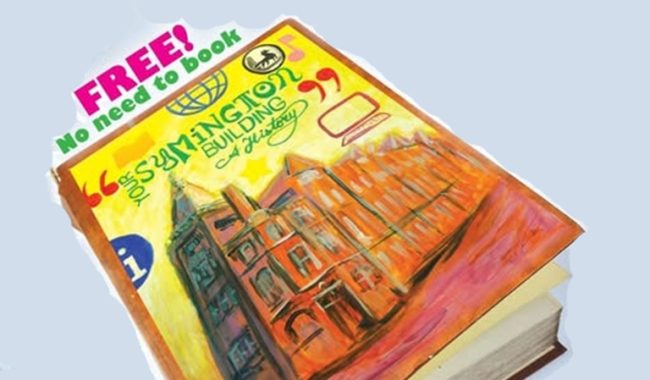 589066085 1460422022758914 6111878911387323677 N Aspect Ratio 650 380