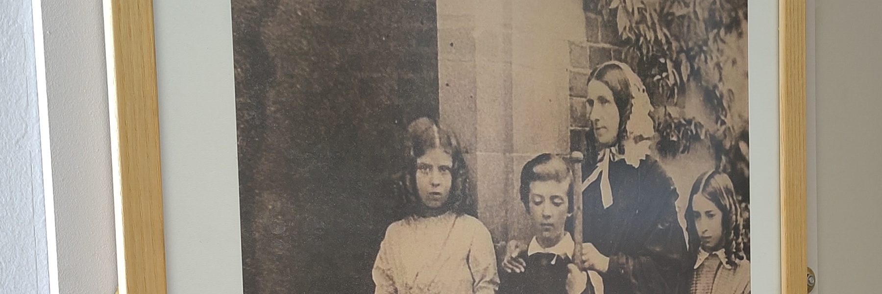 Law Display Scaled Aspect Ratio 1800 600