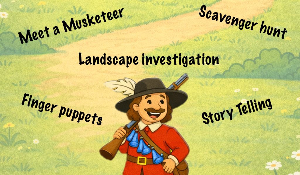 Makes At Harborough Museum Scaled Aspect Ratio 1024 600