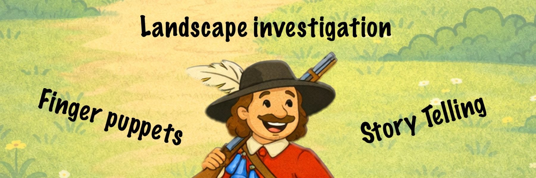 Makes At Harborough Museum Scaled Aspect Ratio 1800 600