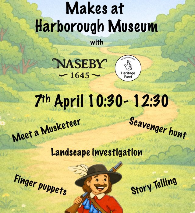 Makes At Harborough Museum Scaled Aspect Ratio 640 700