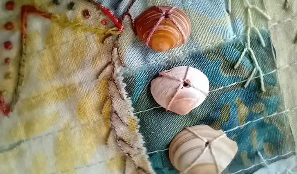 Drawn2Stitch Poster Aspect Ratio 1024 600