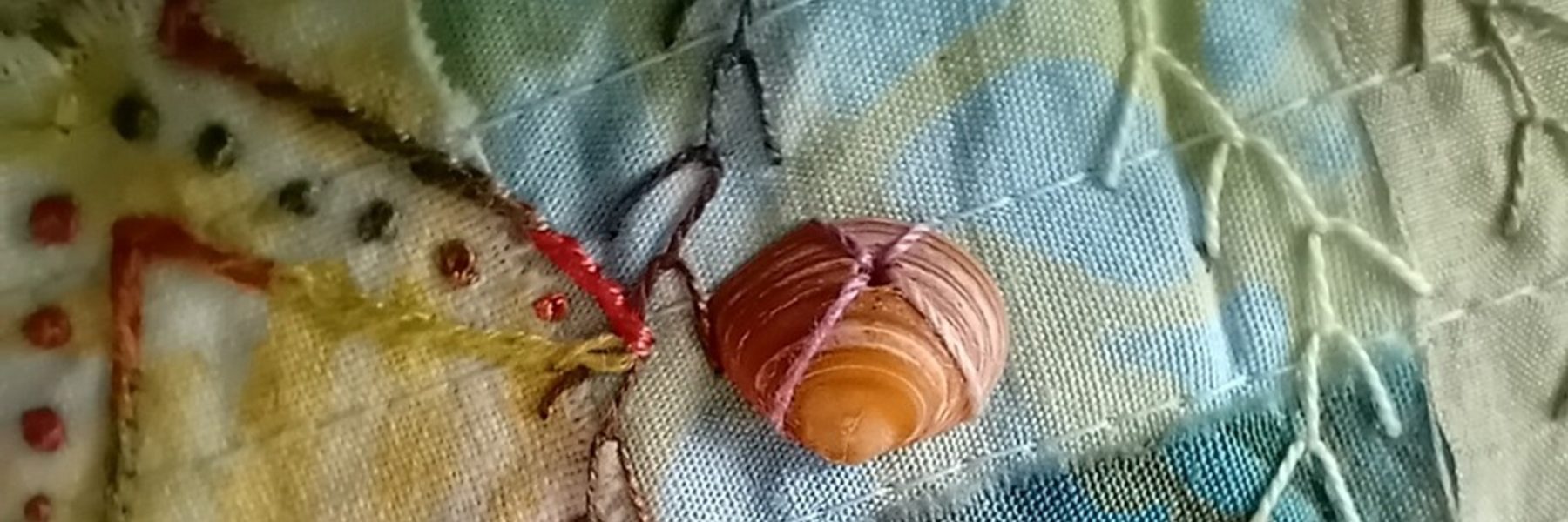 Drawn2Stitch Poster Aspect Ratio 1800 600