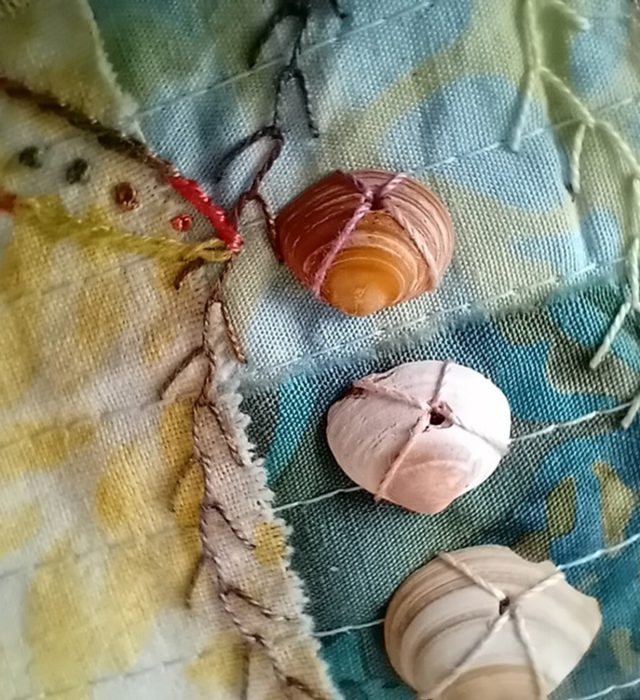 Drawn2Stitch Poster Aspect Ratio 640 700