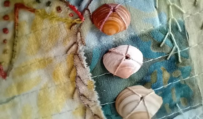 Drawn2Stitch Poster Aspect Ratio 650 380