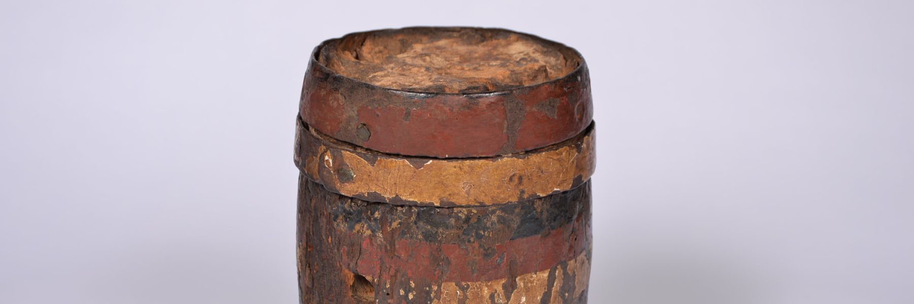 MH Museum Case1 Hallaton Bottle Kicking Dummy Aspect Ratio 1800 600