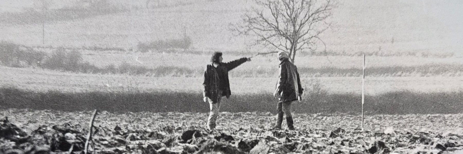 Fieldworkers Aspect Ratio 1800 600