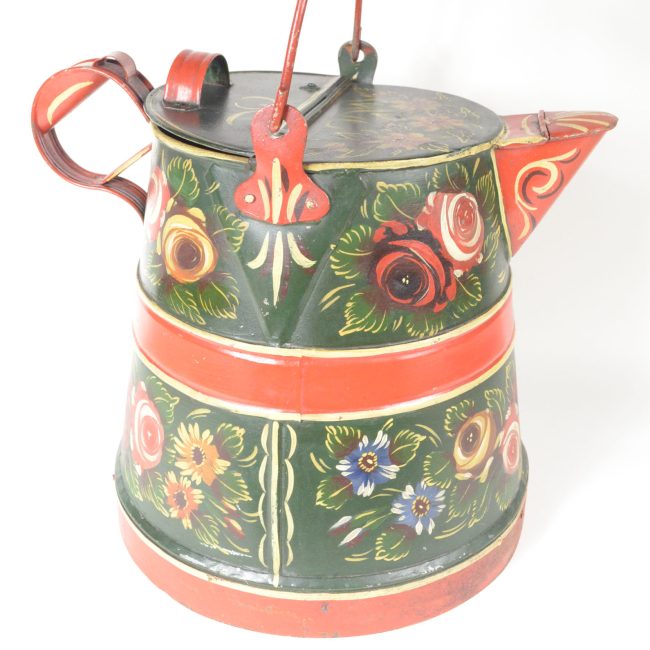 Object Canal Art Watering Can Aspect Ratio 650 650