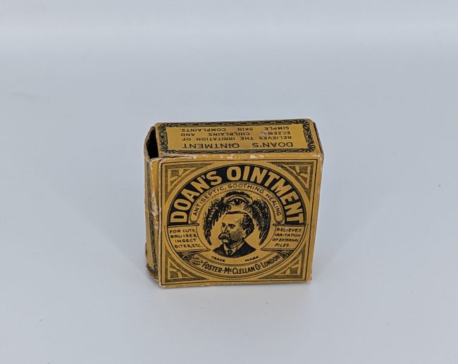 Doans Ointment Scaled Aspect Ratio 650 517