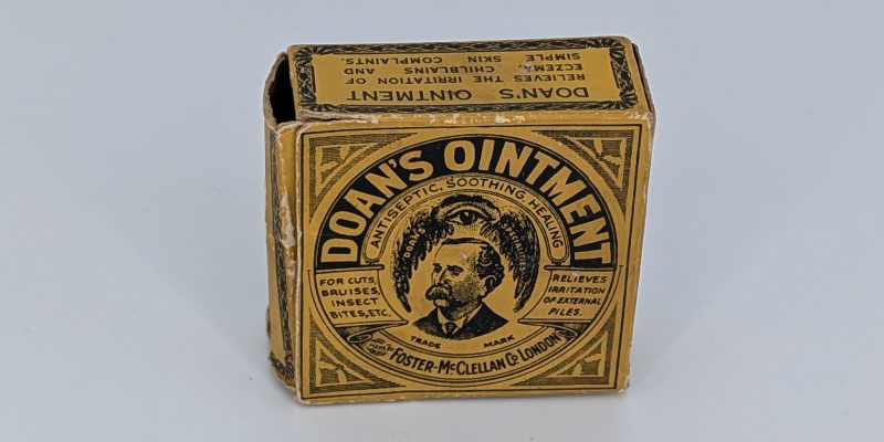 Doans Ointment Scaled Aspect Ratio 800 400