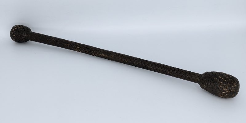 Leather Cosh Scaled Aspect Ratio 800 400