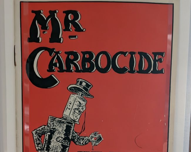 Mr Carbocide Scaled Aspect Ratio 650 517