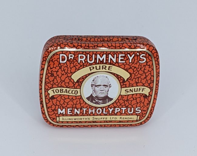 Snuff Tin Scaled Aspect Ratio 650 517