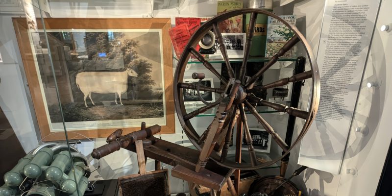 Spinning Wheel Scaled Aspect Ratio 800 400