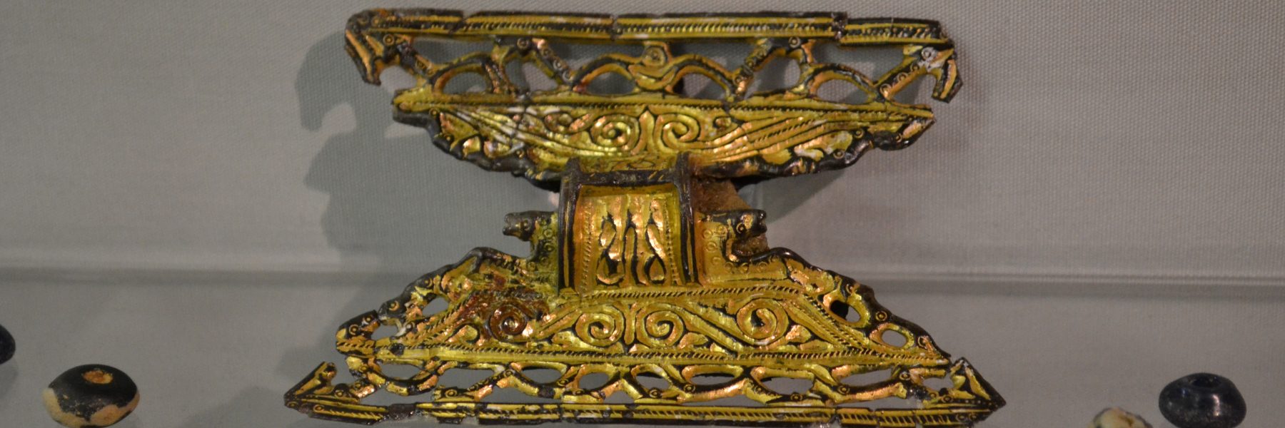 Langton Brooch Scaled Aspect Ratio 1800 600