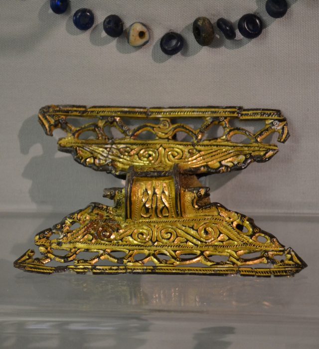 Langton Brooch Scaled Aspect Ratio 640 700
