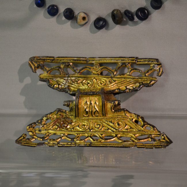 Langton Brooch Scaled Aspect Ratio 650 650