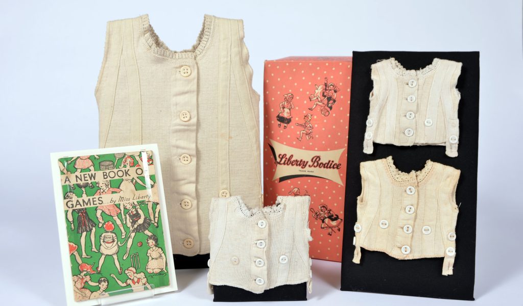 MH Museum Case3 Liberty Bodice Aspect Ratio 1024 600