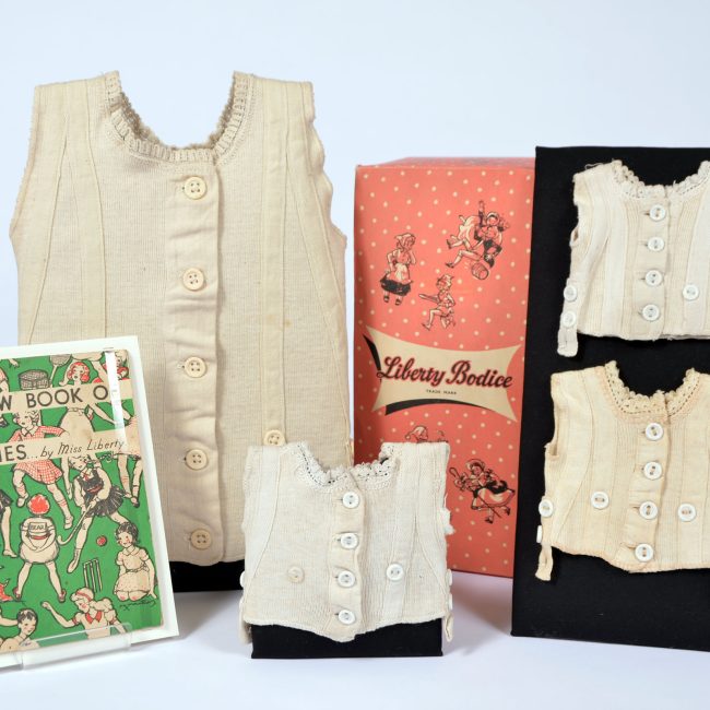 MH Museum Case3 Liberty Bodice Aspect Ratio 650 650