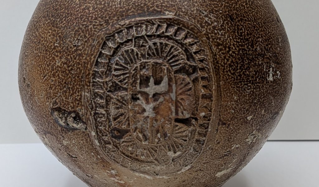 Bellarmine Jug Religion Belief Scaled Aspect Ratio 1024 600