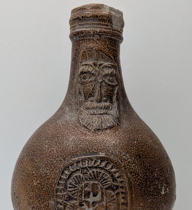 Bellarmine Jug Religion Belief Scaled Aspect Ratio 640 700