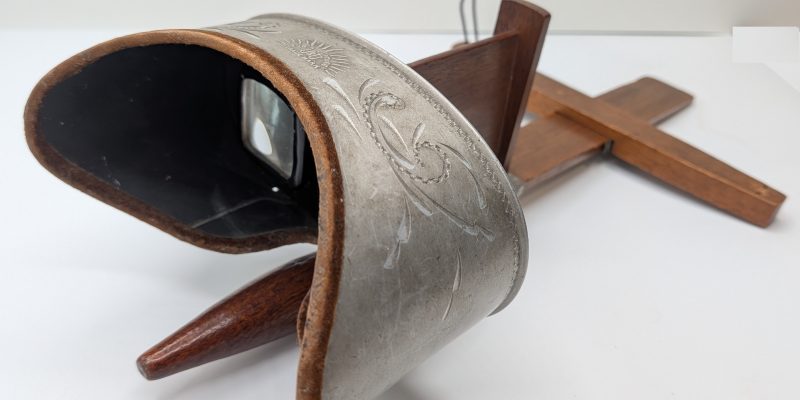 Stereoscope Scaled Aspect Ratio 800 400